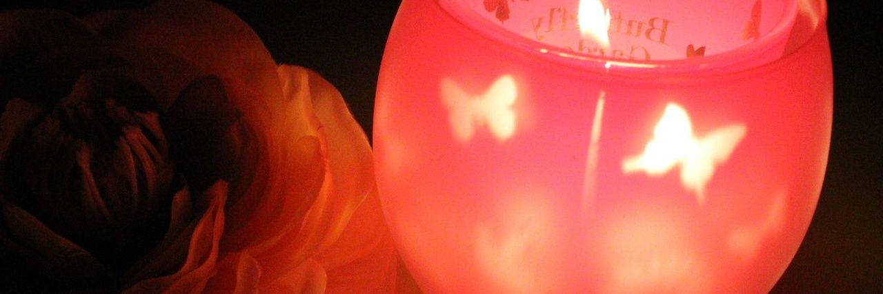 Licht701's profile banner image