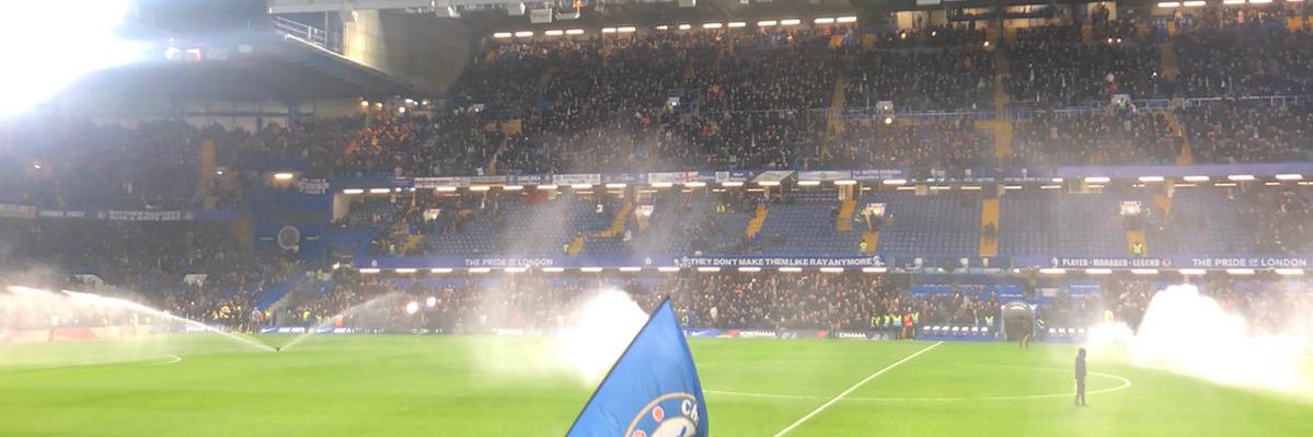 melihguler166's profile banner image