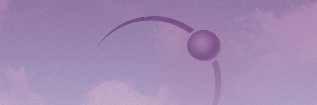 mikkolunatic's profile banner image