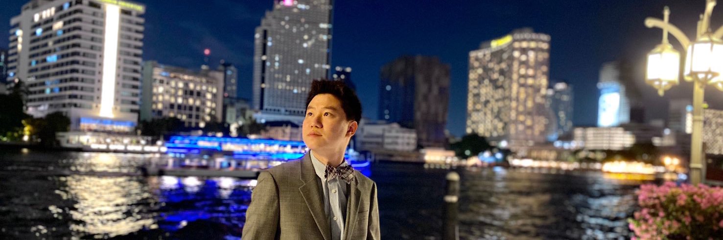 NatTokyo's profile banner image