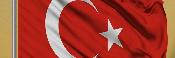 esmasmin05's profile banner image