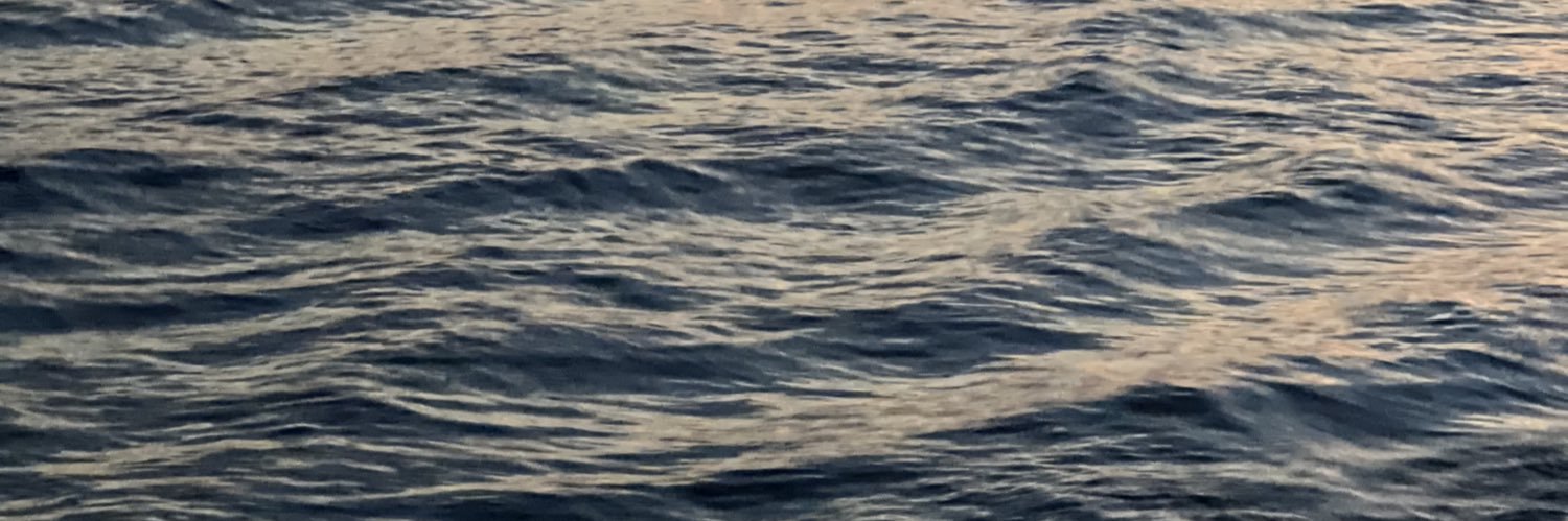 sudeilsudeee's profile banner image