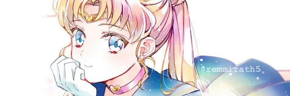 LalisMyM's profile banner image