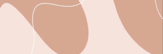 mireiabr06's profile banner image
