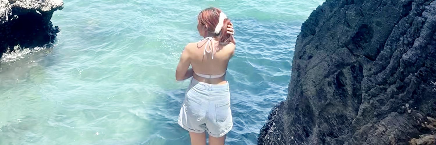 bae_qladyd's profile banner image