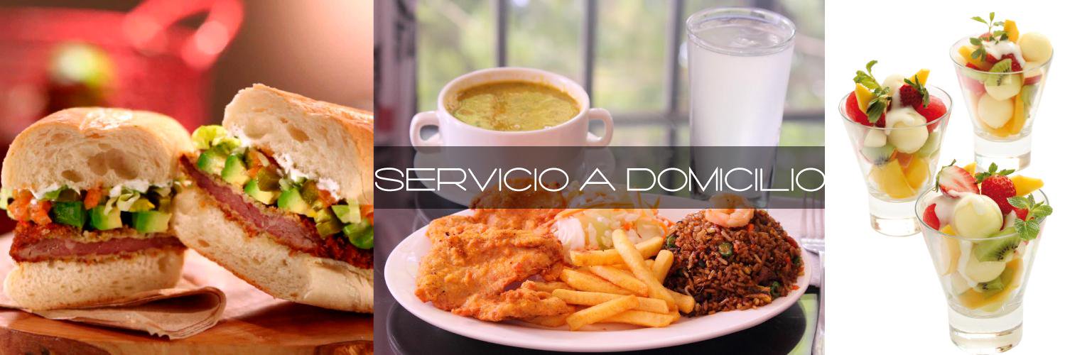 bossacafe_ec's profile banner image