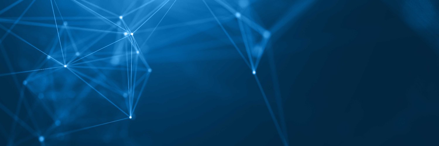 lfernandortiz's profile banner image
