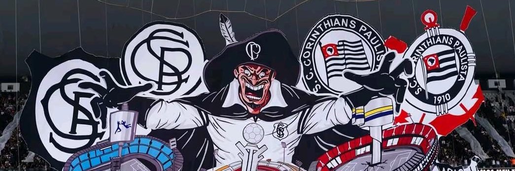 diegooteixeiraa's profile banner image