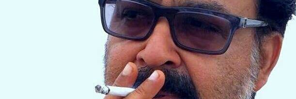 jithin_th's profile banner image