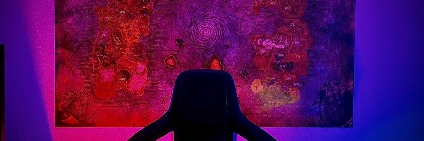 mrln2k14's profile banner image