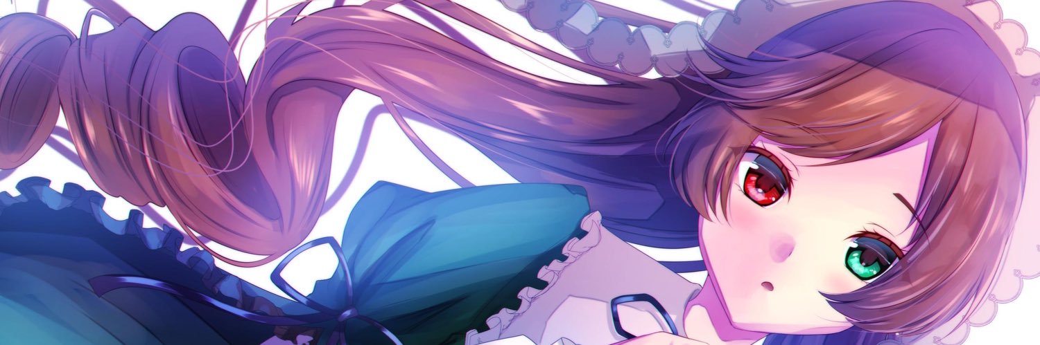 K_X_R's profile banner image