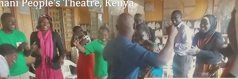 APTKENYA banner