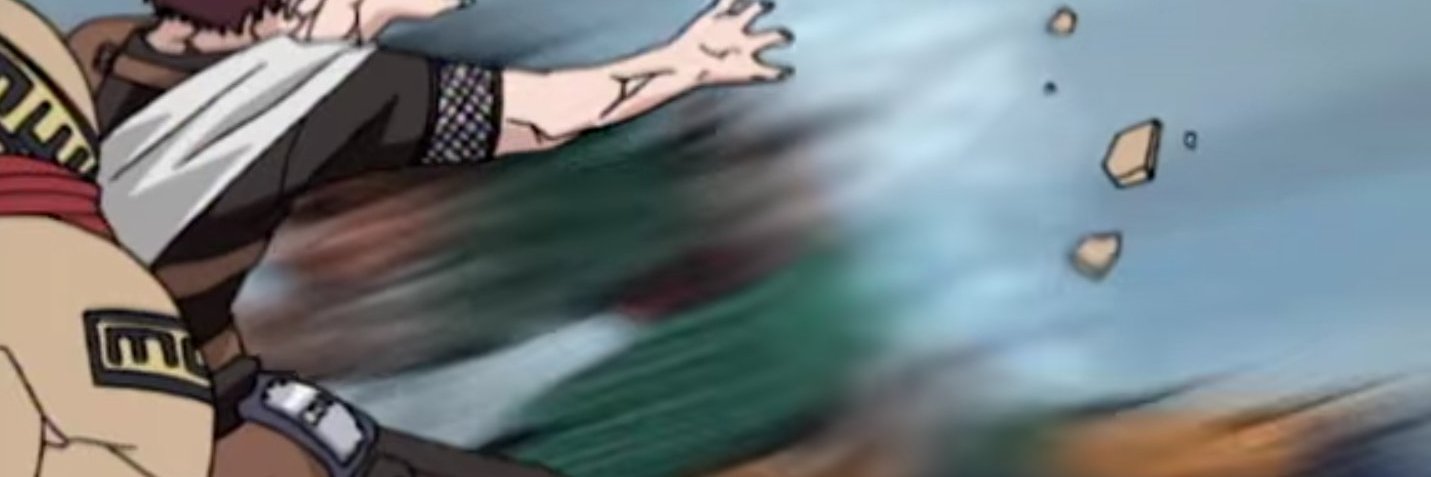 Zstey's profile banner image