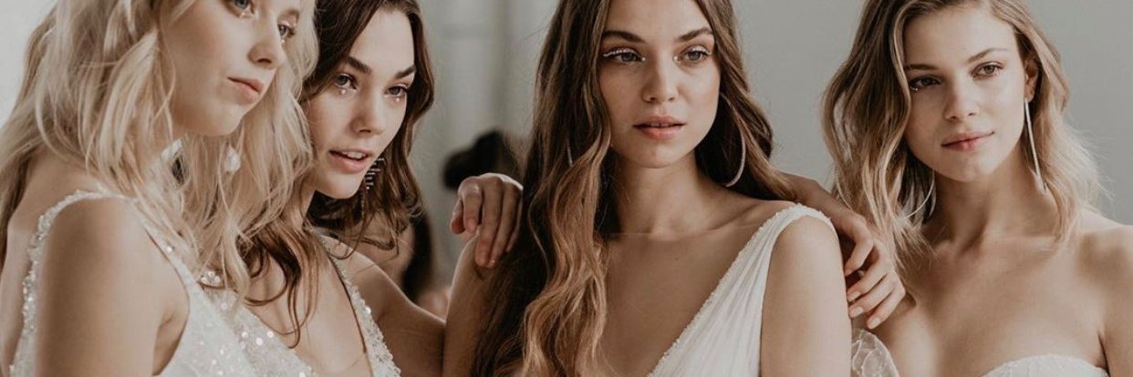 whiteboutiques's profile banner image