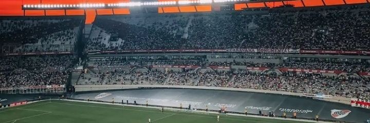 TutteGalvan's profile banner image