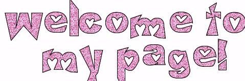 httpxmya's profile banner image