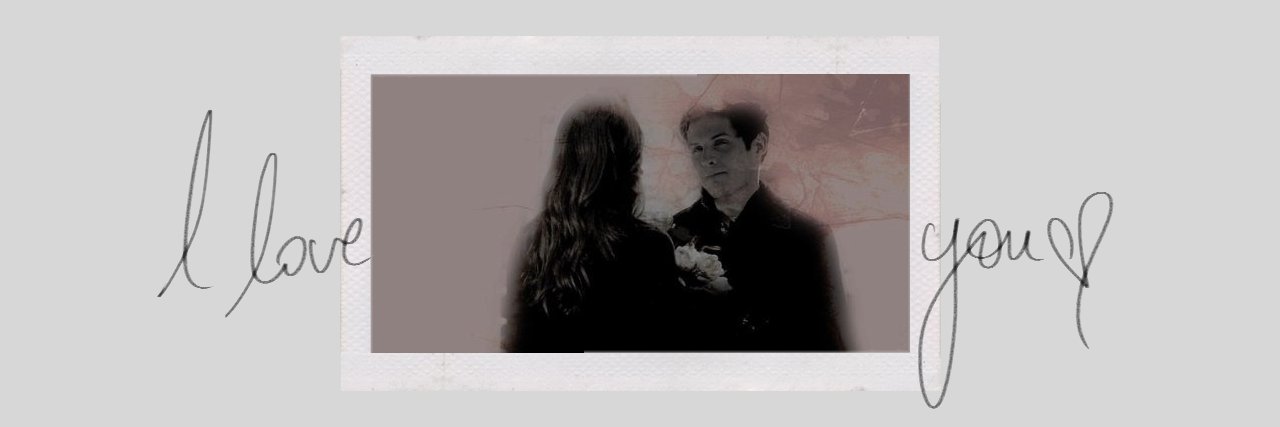 IsaacRPTW's profile banner image