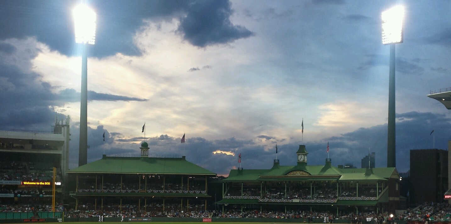 Jacqueline Smith banner