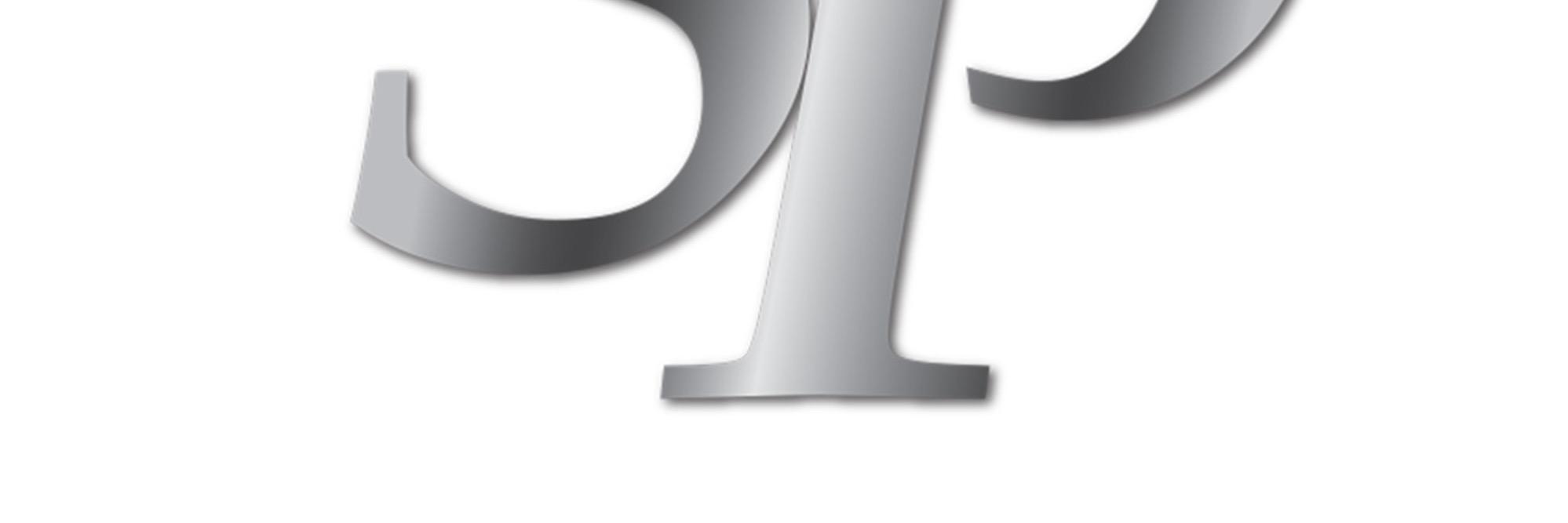 SysanPro's profile banner image