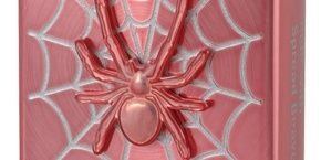 Pink___Spider's profile banner image