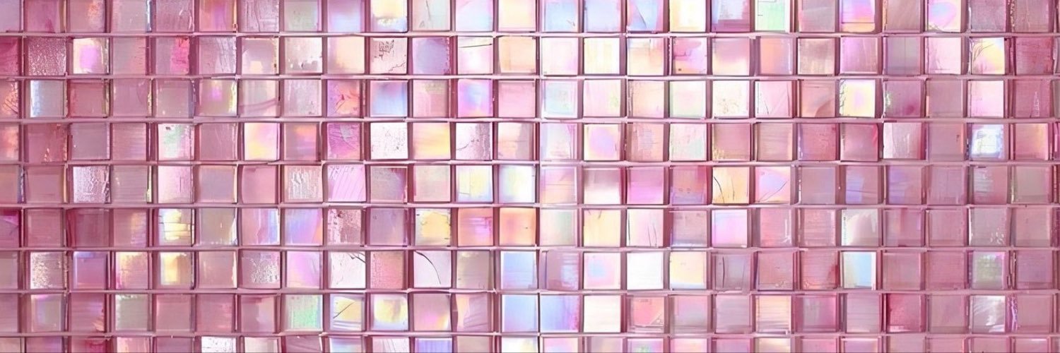 _springrey's profile banner image