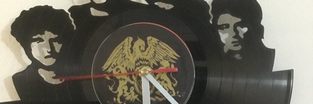 twluc66's profile banner image