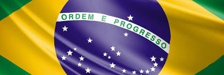RfM_DT's profile banner image