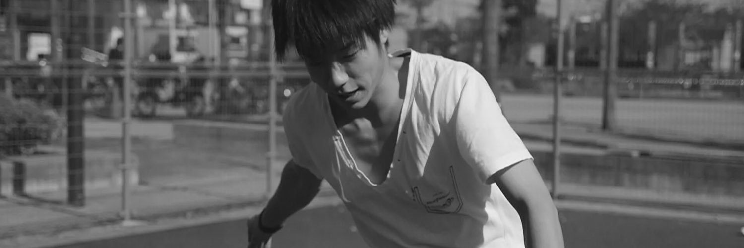 bboysian's profile banner image