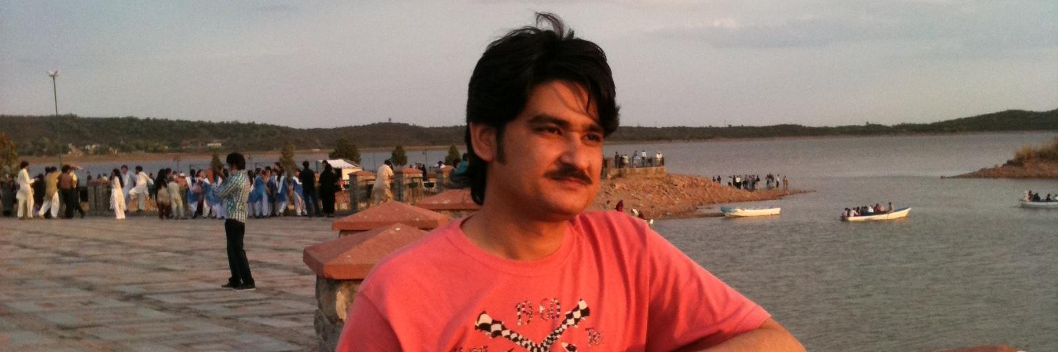mailtoaliimran's profile banner image
