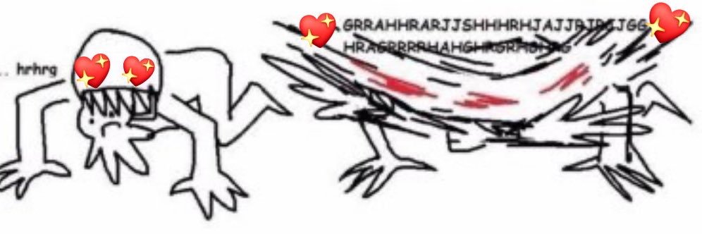 Vil 👾 banner