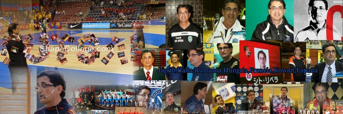 sitofutsal's profile banner image