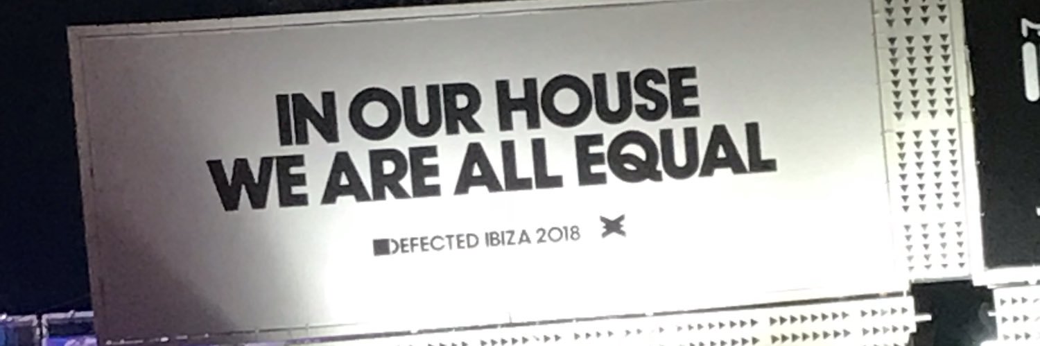 Bradley banner
