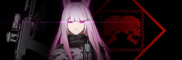 7N39AP Profile Banner