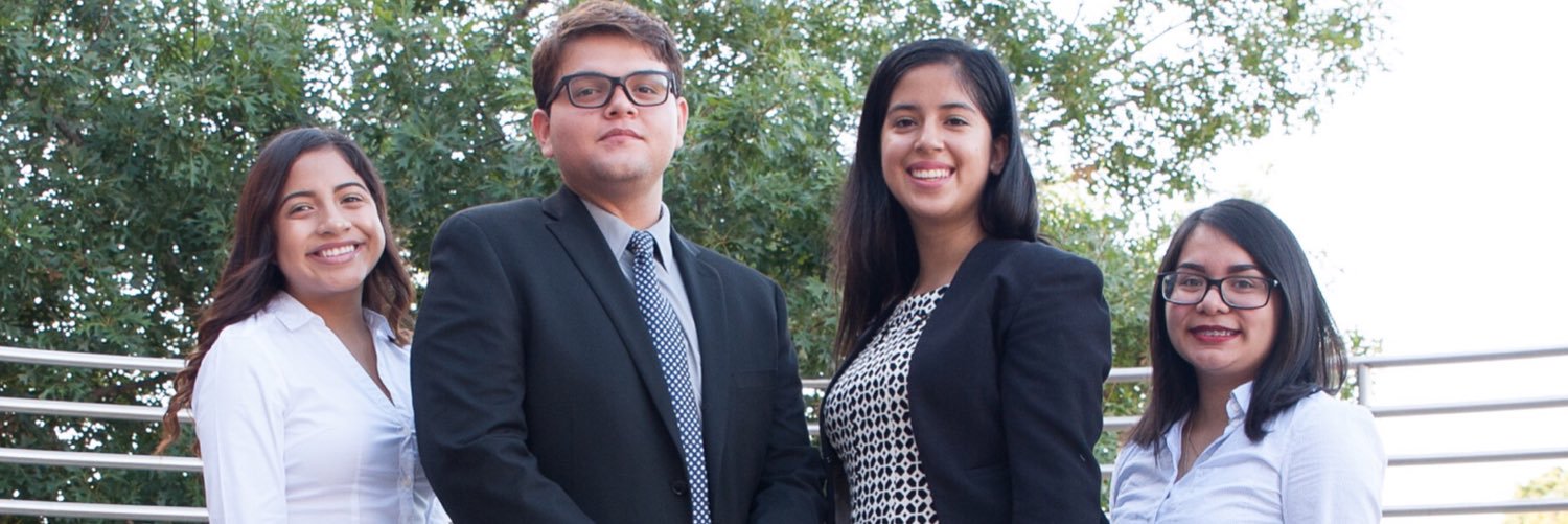 WSBM_TFT's profile banner image