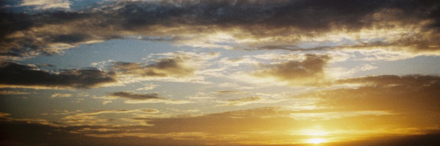 ♡ เจเจ ʕノ•ᴥ•ʔノ🪼 banner