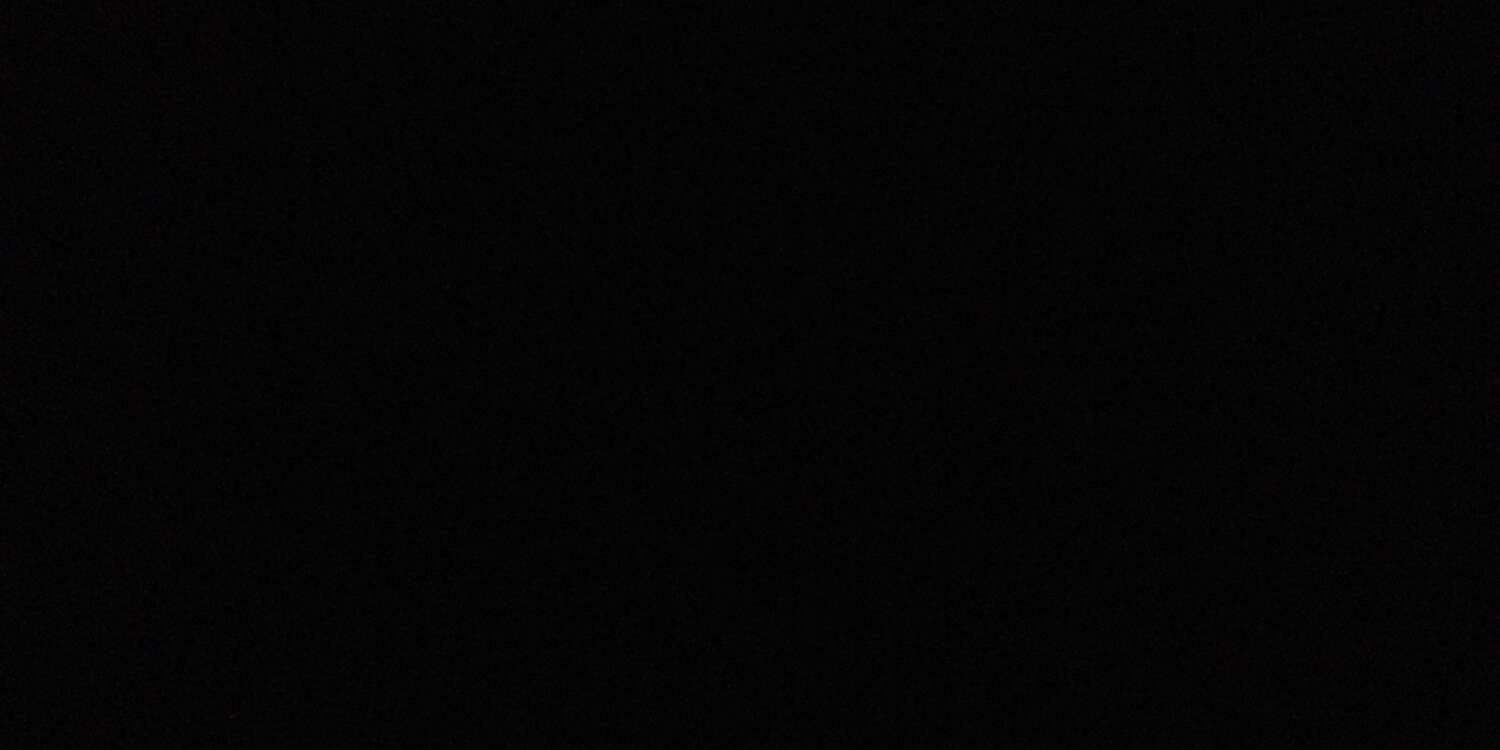 rpgjd's profile banner image