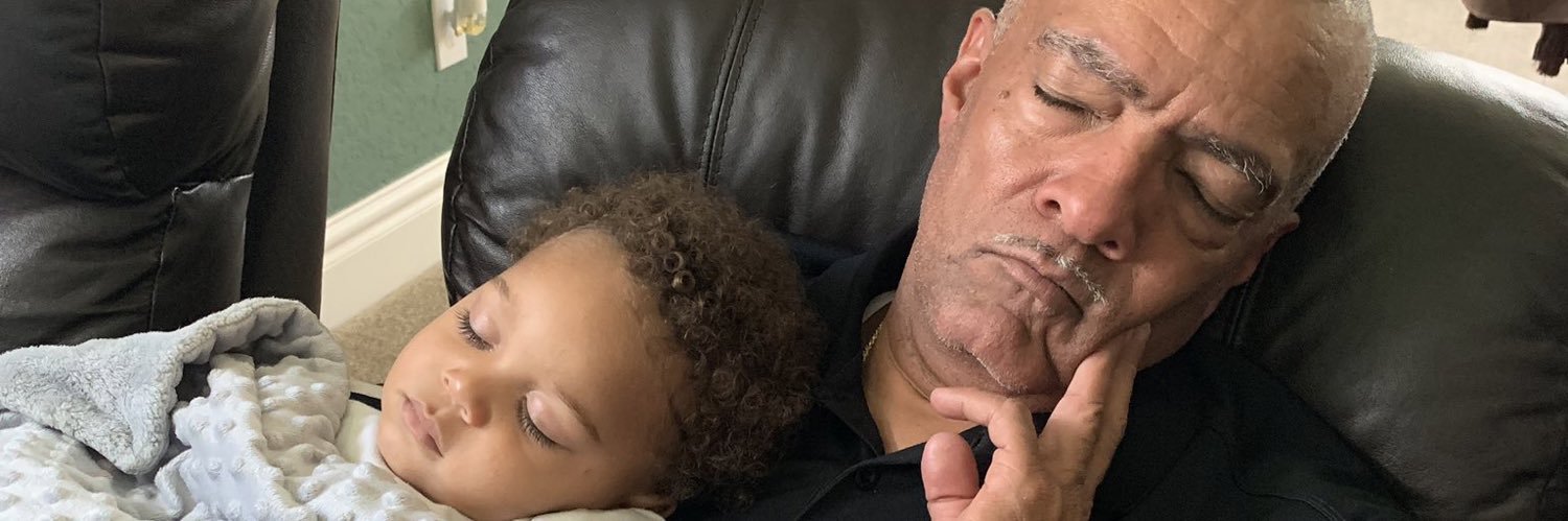 Bishop K W Brown banner