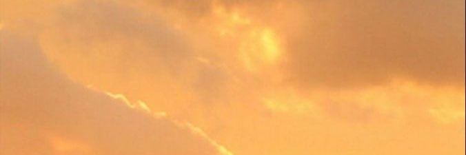tt4ever_'s profile banner image