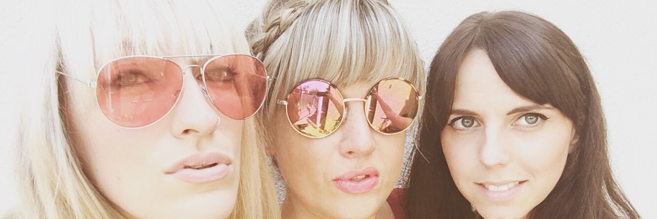 Becky_Currie's profile banner image