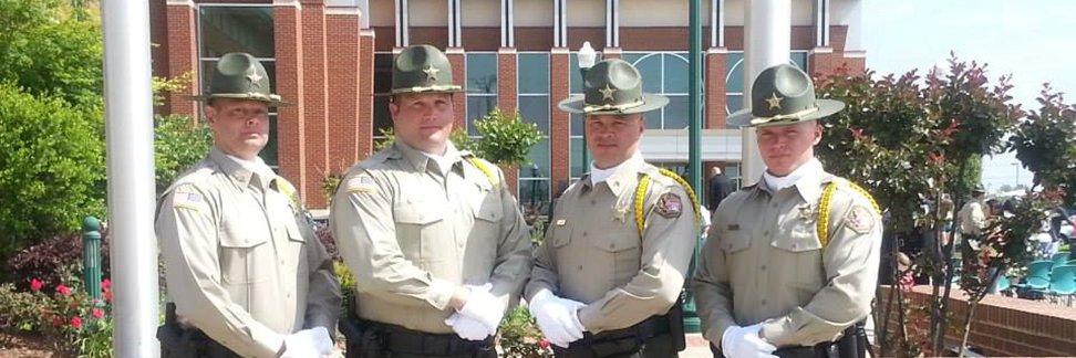 SebCoSheriff's profile banner image