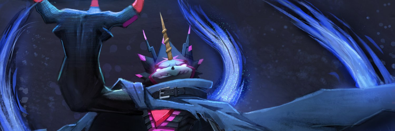Hermanz__'s profile banner image