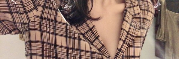 fashitony's profile banner image