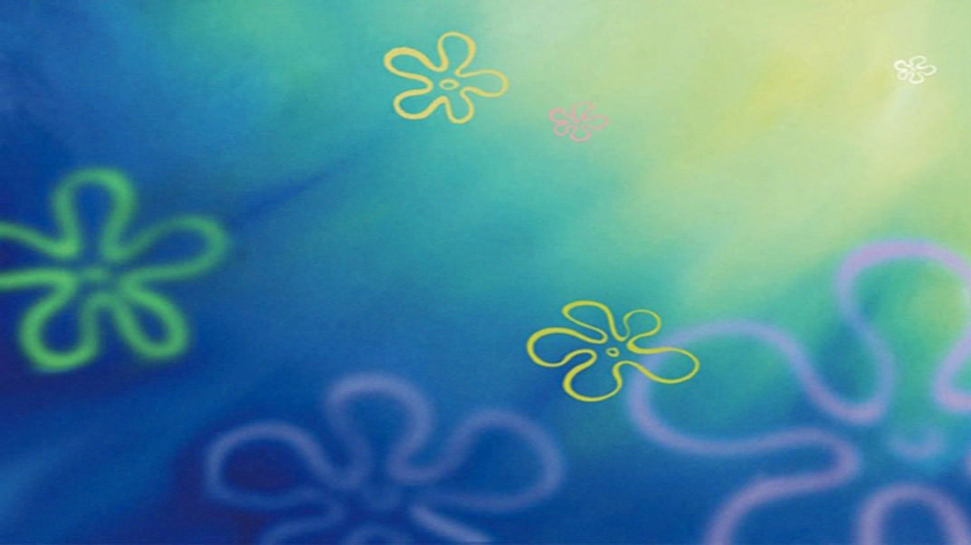 jwmeredithh's profile banner image
