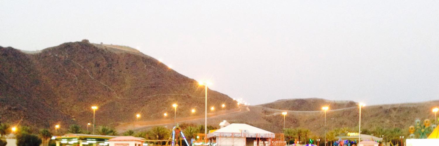 nvn33's profile banner image