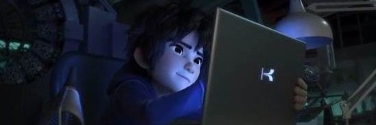 hamada_hiro_'s profile banner image