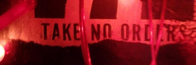 Spark banner