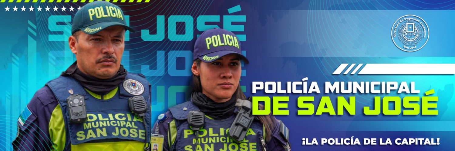 PoliciaMunicipalSJ banner