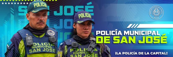 PMSANJOSE Profile Banner