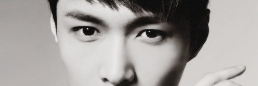 RAWRxingg's profile banner image