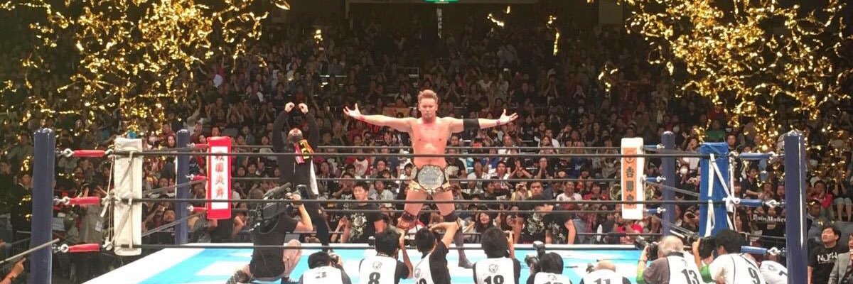 mochan0604's profile banner image